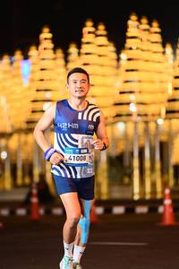 BIB: 
                            <button type="button" onclick="openModal(24513794)" class="btn btn-primary btn-sm float-right btn-popup" data-toggle="modal" data-target=".modal-high-quality">
                        <i class="fas fa-shopping-cart"></i> Add to Cart
                    </button>
                                            <button type="button" onclick="isThisMe(24513794, true)" class="btn btn-success btn-sm float-right btn-popup btn-isme hidden" data-toggle="tooltip" data-placement="bottom" title="นี่คือรูปของคุณใช่ไหม คลิกที่นี่เพื่อเอาเข้าอัลบั้ม">
                        <i class="fas fa-plus"></i> Add to album
                    </button>
                    <button type="button" onclick="isThisMe(24513794, false)" class="btn btn-warning btn-sm float-right btn-popup btn-isnotme hidden">
                        <i class="fas fa-ban"></i> Remove from album
                    </button>